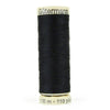 Sew-All Thread 110yds