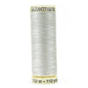 Sew-All Thread 110yds