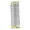 Sew-All Thread 110yds