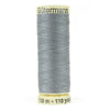Sew-All Thread 110yds