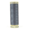 Sew-All Thread 110yds