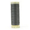Sew-All Thread 110yds