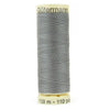 Sew-All Thread 110yds