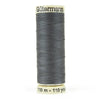 Sew-All Thread 110yds