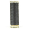 Sew-All Thread 110yds