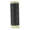 Sew-All Thread 110yds