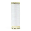 Sew-All Thread 110yds