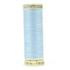 Sew-All Thread 110yds