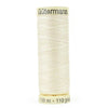 Sew-All Thread 110yds