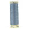Sew-All Thread 110yds