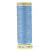 Sew-All Thread 110yds