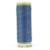 Sew-All Thread 110yds