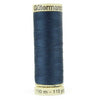 Sew-All Thread 110yds