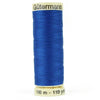 Sew-All Thread 110yds