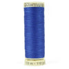 Sew-All Thread 110yds