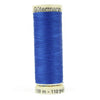 Sew-All Thread 110yds
