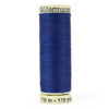 Sew-All Thread 110yds
