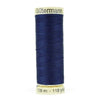 Sew-All Thread 110yds