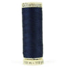 Sew-All Thread 110yds