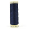 Sew-All Thread 110yds