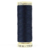 Sew-All Thread 110yds