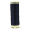 Sew-All Thread 110yds