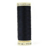 Sew-All Thread 110yds