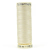 Sew-All Thread 110yds