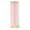 Sew-All Thread 110yds