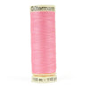 Sew-All Thread 110yds
