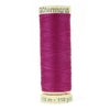 Sew-All Thread 110yds