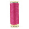 Sew-All Thread 110yds