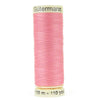 Sew-All Thread 110yds