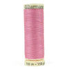 Sew-All Thread 110yds