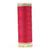 Sew-All Thread 110yds