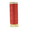 Sew-All Thread 110yds