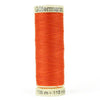 Sew-All Thread 110yds