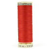 Sew-All Thread 110yds