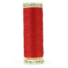 Sew-All Thread 110yds