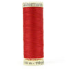 Sew-All Thread 110yds