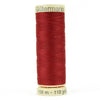 Sew-All Thread 110yds