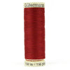Sew-All Thread 110yds
