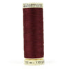 Sew-All Thread 110yds