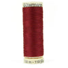 Sew-All Thread 110yds
