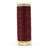 Sew-All Thread 110yds