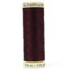 Sew-All Thread 110yds