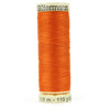 Sew-All Thread 110yds
