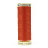 Sew-All Thread 110yds