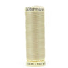 Sew-All Thread 110yds