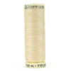 Sew-All Thread 110yds